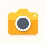 Gcam Descargas por qué - Google Camera