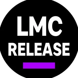 LMC RELEASE - Google Camera