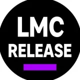 LIBERACIÓN DE LMC - Google Camera