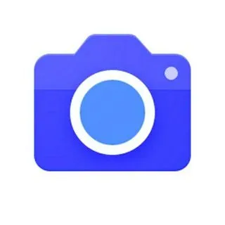 Zenfone 6/7 GCam Releases - Google Camera