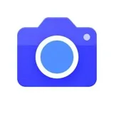 Zenfone 6/7 GCam Releases - Google Camera