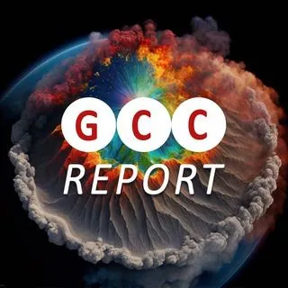 GLOBAL CLIMATE CHANGE - климат