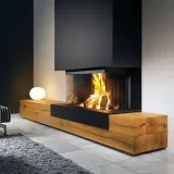 G/CFireplace- modern fireplaces