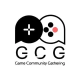 GCG - la comunidad de juegos