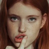 Разные фотографы, разные тела - Фотография