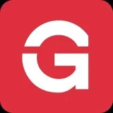 GranTribunaiscourts
