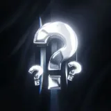 GeometryDash Quiz- riddles