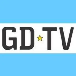 GD-TV - видео и обзоры