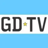 GD-TV - videos y comentarios