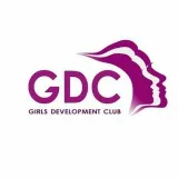 Girls Development Club - клуб