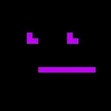 Graphic Design Robot - робот дизайн