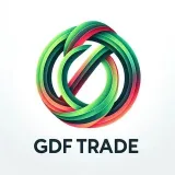 GDF - Web3 ecosystem