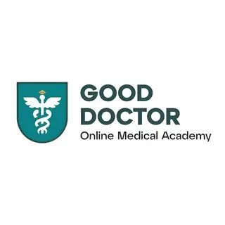 USMLE Good Doctor - подготовка USMLE