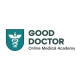 USMLEBuen Doctor - preparaciónUSMLE