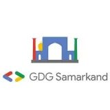 GDG Samarkand - сообщество разработчиков