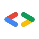 GDGTashkent- Google desarrolladores.