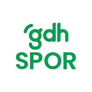 GDH Spor - спорт Турция и мир