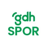 GDHSporSport Turkey and peace