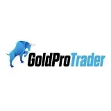 GOLD PRO TRADER - золото торговля