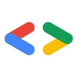 GoogleDSC AITU- studentITclub