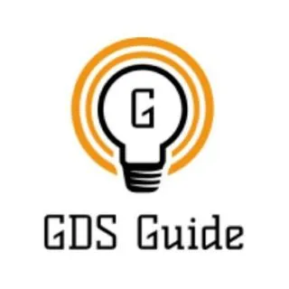 GDS Guide - новости и материалы