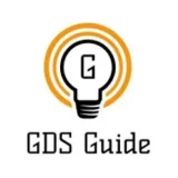 GDS Guide- news and materials