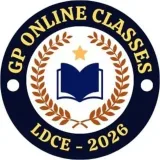 GPOnline Classescourses