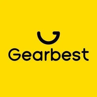 Gearbest - купоны и скидки