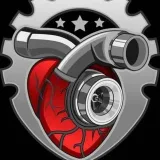 Gears - tuning Audi