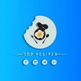 Recetas- Recetas exóticas