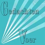 Gedachtenvoornieuws- Pensamientos positivos
