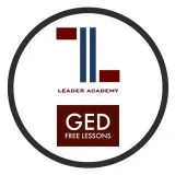 GED by Sir.Everest lessons
