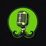 Geekandbooks- Warhammer 40 audiobooksk
