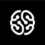 GeekBrains.equipoIT-cursos