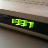 GeekGadgets- gadgets geek.