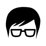 Geek Jokes- geek humor