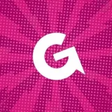 Geek+ - Cultura de los nervios