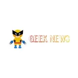 Noticias Geek- Noticias de la industria