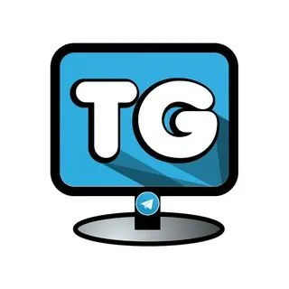 Telegram Geeks - сообщество гиков