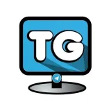 TelegramGeeks- comunidad geek