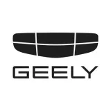 Geely Planet Auto - Distribuidor