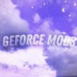 GeForce mods fashion APK