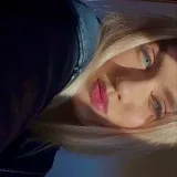 gefzo beat store - биты