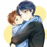 Gekkan Shoujo Nozaki-kun-anime