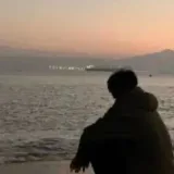 168赛车 -套利