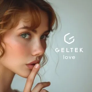 Geltek LOVE - взрослые разговоры