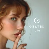 Geltek AMOR conversaciones de adultos