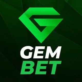 GEM BET - ставки и спорт
