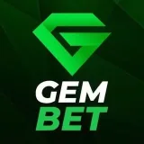 APUESTA GEM - Apuestas y Deporte