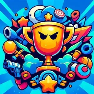 BrawlWin - новости Brawl Stars